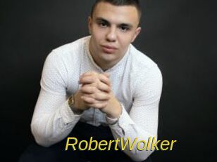 RobertWolker