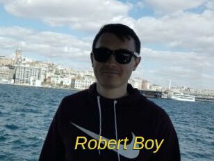 Robert_Boy