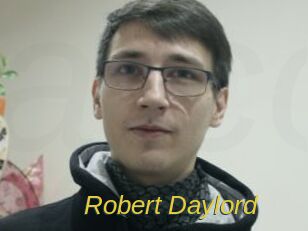 Robert_Daylord