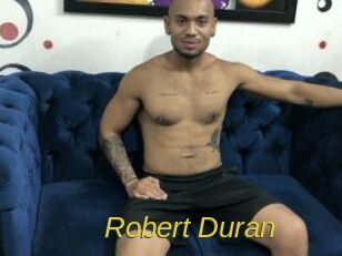 Robert_Duran Archive DVD ORG