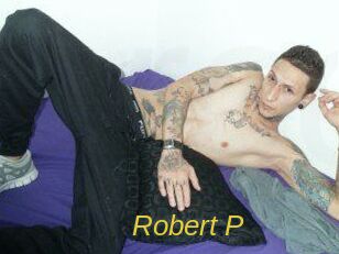 Robert_P