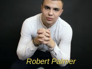 Robert_Palmer