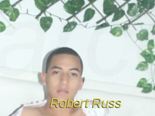 Robert_Russ