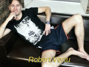 Robert_Vertu