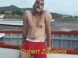 Robert_Zabaleta