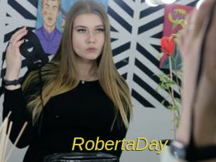 RobertaDay