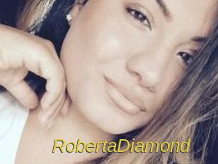 RobertaDiamond