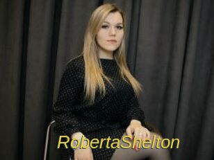 RobertaShelton