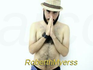 RoberthMyerss