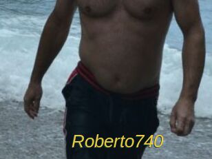 Roberto740