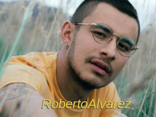 RobertoAlvarez