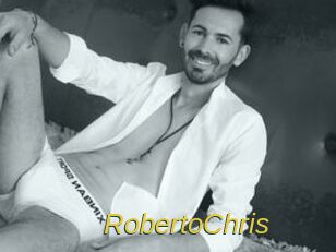 RobertoChris