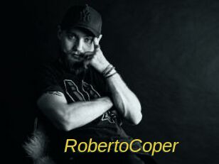 RobertoCoper