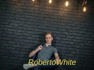 RobertoWhite