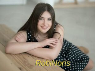 RobiNoris