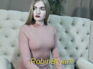RobinBryant