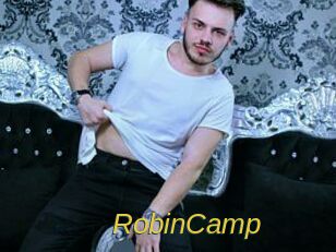 RobinCamp