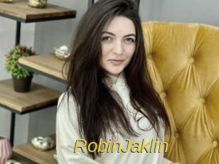 RobinJaklin