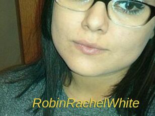 RobinRachelWhite