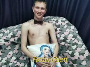 RobinRieff