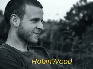 RobinWood