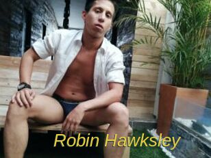 Robin_Hawksley