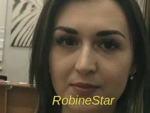 RobineStar