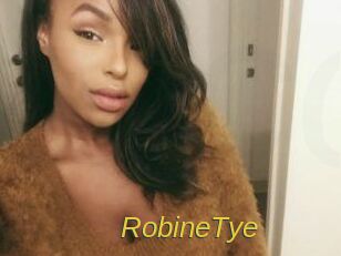 Robine_Tye
