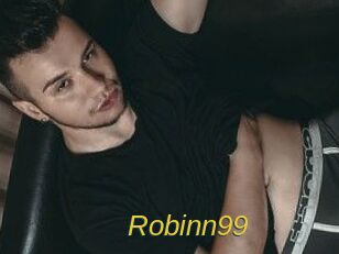 Robinn99