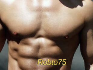 Robto75