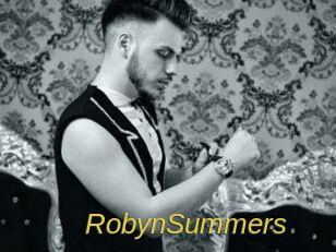 RobynSummers