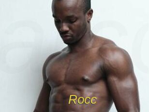 Rocc