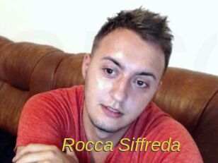 Rocca_Siffreda