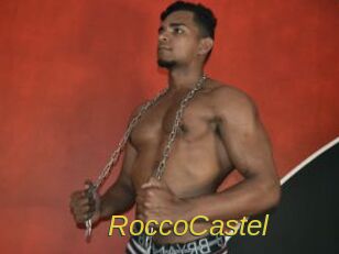 RoccoCastel
