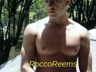 RoccoReems