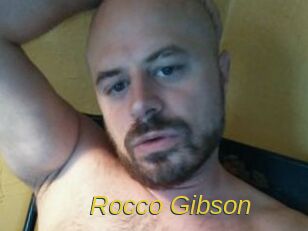 Rocco_Gibson