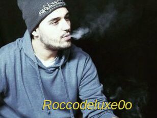 Roccodeluxe0o
