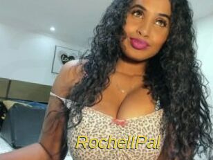 RochellPal