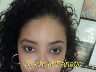 Rochelle_Fanatic