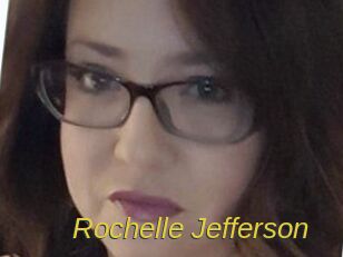 Rochelle_Jefferson