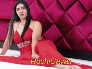 RochiCavali