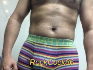 RockCock86