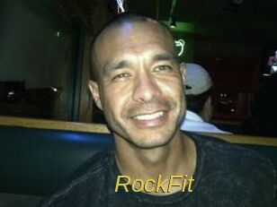RockFit