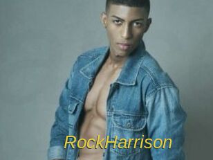 RockHarrison
