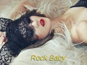 Rock_Baby