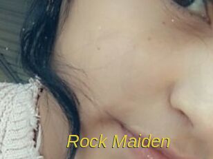 Rock_Maiden