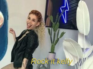 Rock_it_kelly