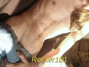 Rocker101