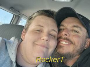 RockerT