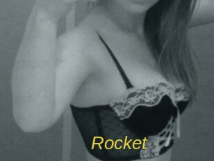 Rocket